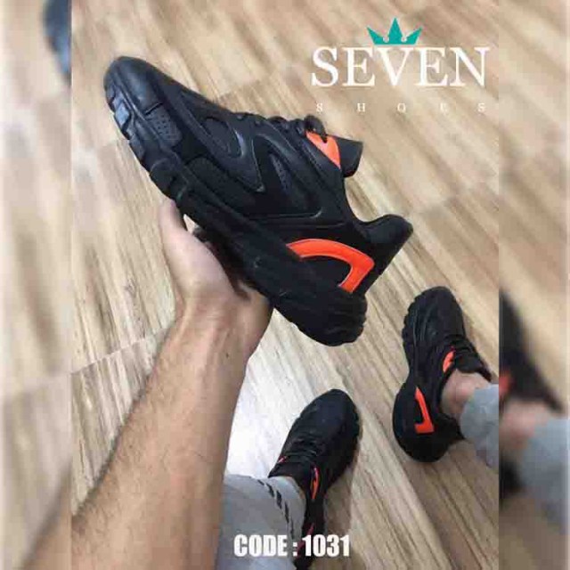 sevenshoes.ir (5)